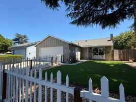 featured image of 1268 Flickinger Ave