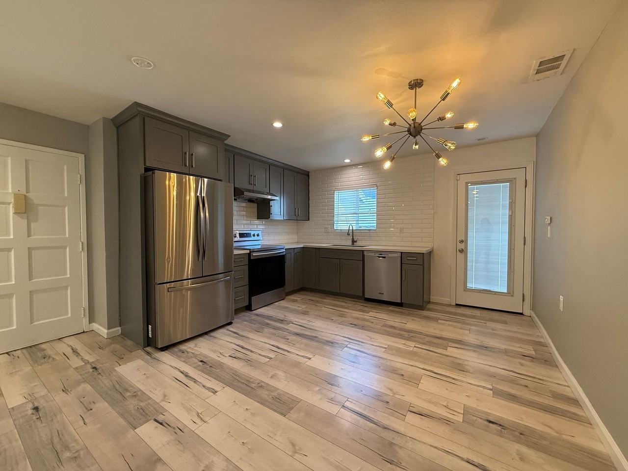 1268 Flickinger Ave - Photo 2 of 13