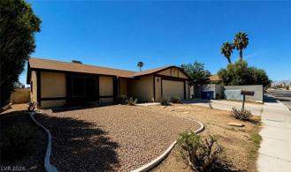 6491 W Viking Rd - Photo 1 of 1