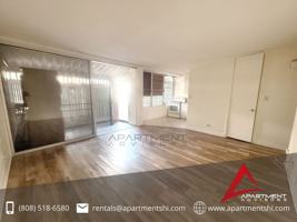 featured image of 933 Kaheka St #A103