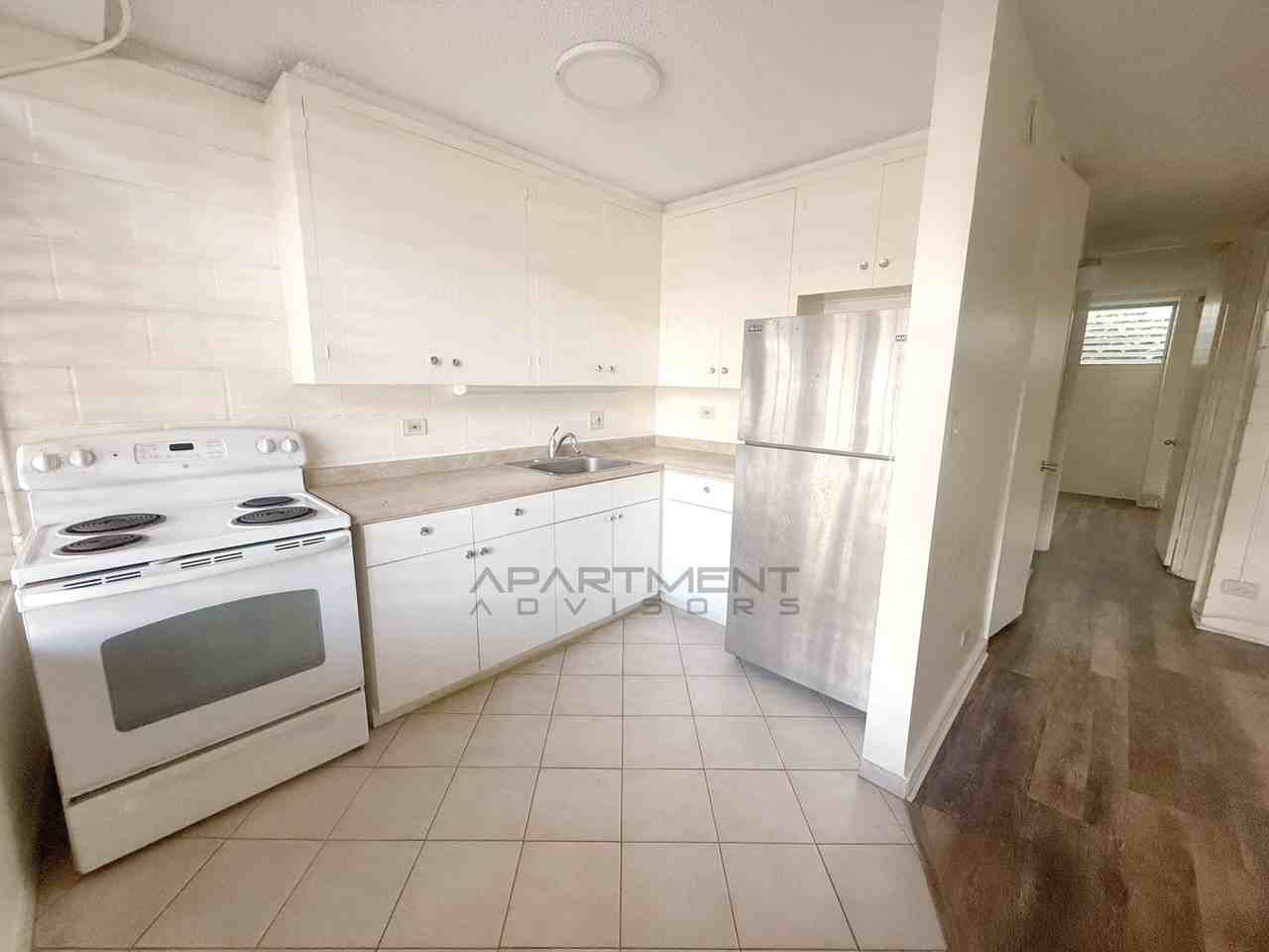 933 Kaheka St #A103 - Photo 3 of 15