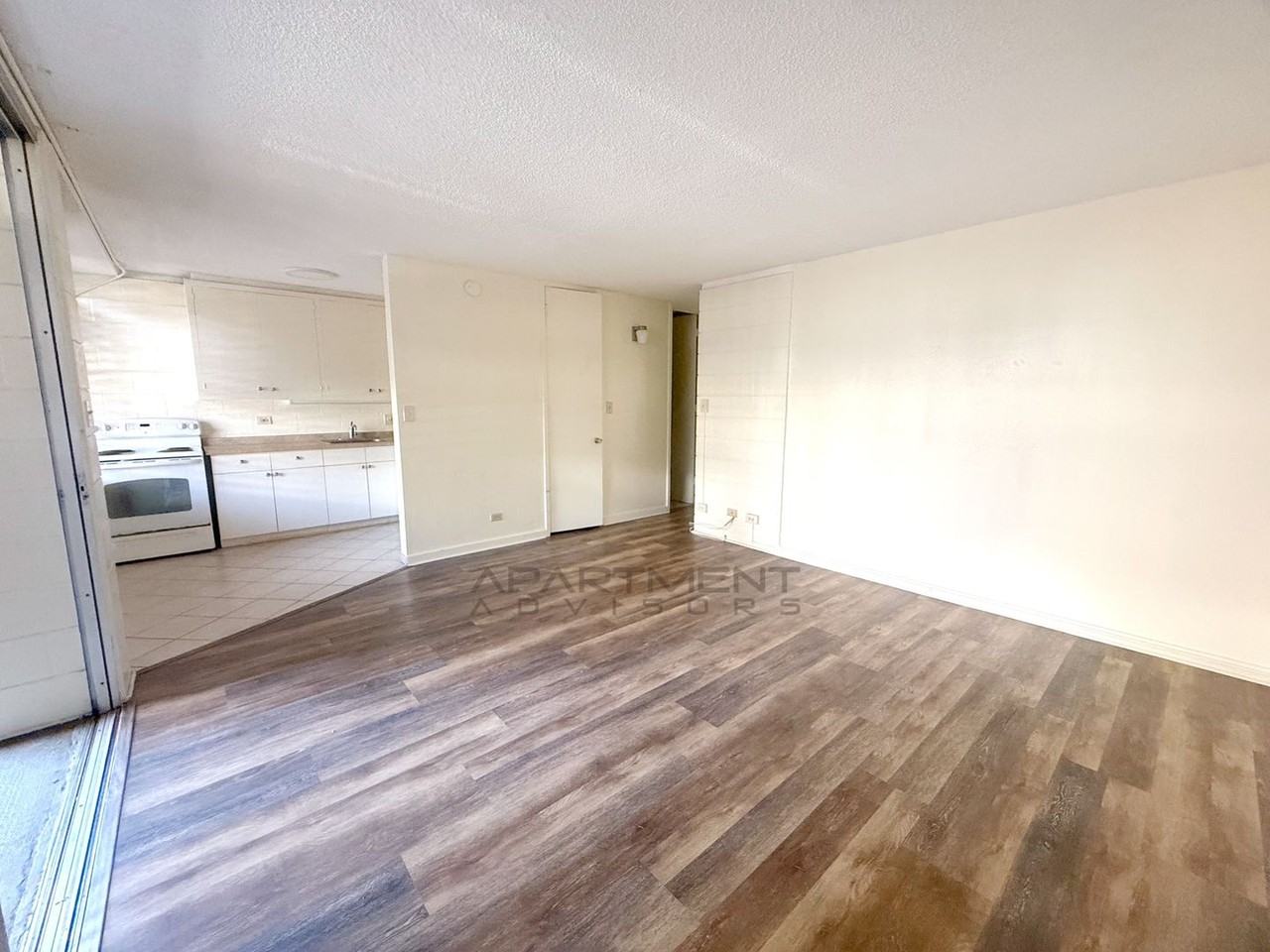 933 Kaheka St #A103 - Photo 4 of 15