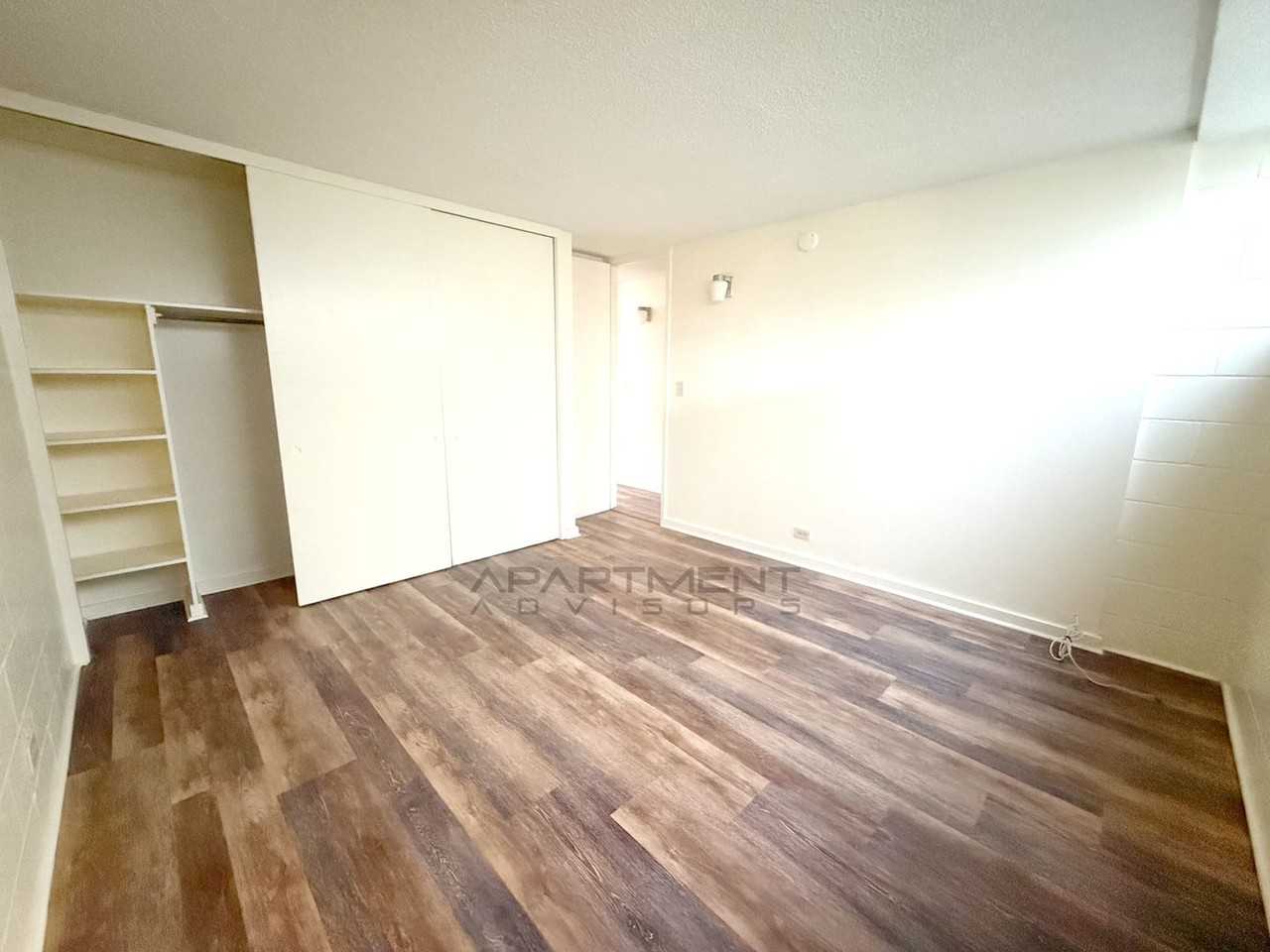 933 Kaheka St #A103 - Photo 5 of 15
