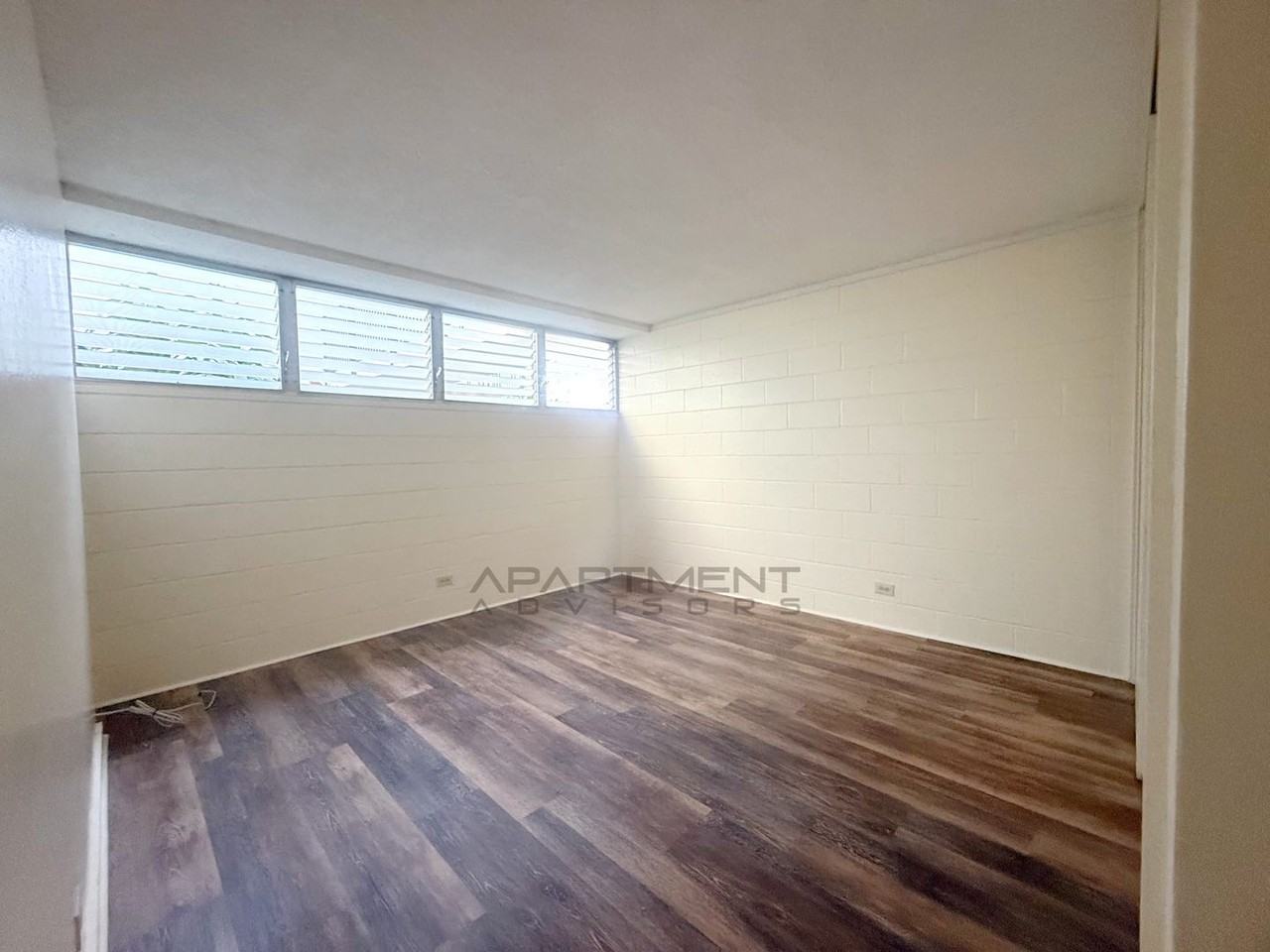 933 Kaheka St #A103 - Photo 6 of 15