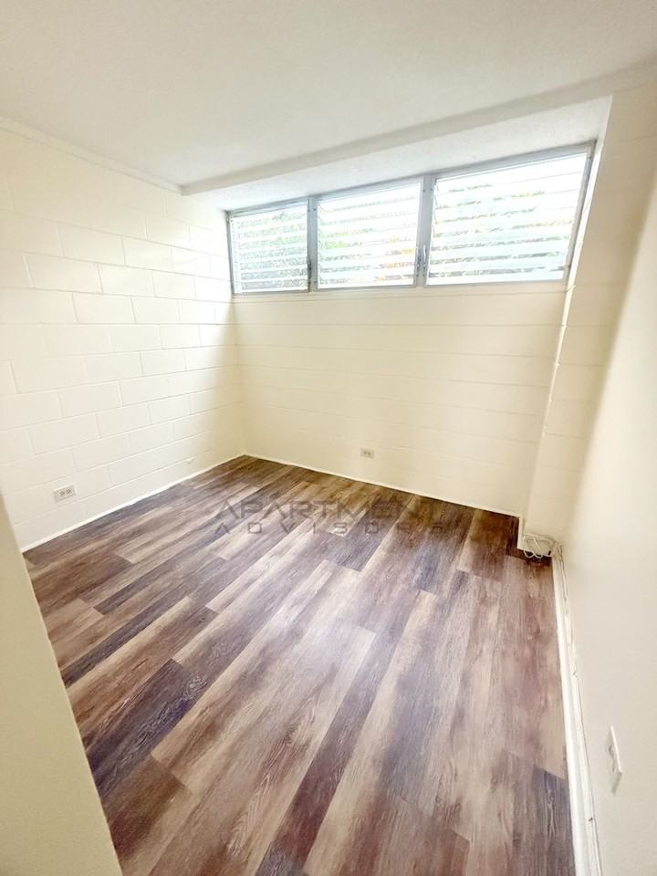 933 Kaheka St #A103 - Photo 7 of 15