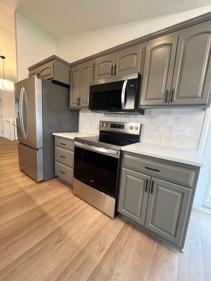 2504 E Augusta St - Photo 5 of 36