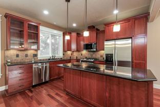 9402SE Se Causey Ave - Photo 1 of 1