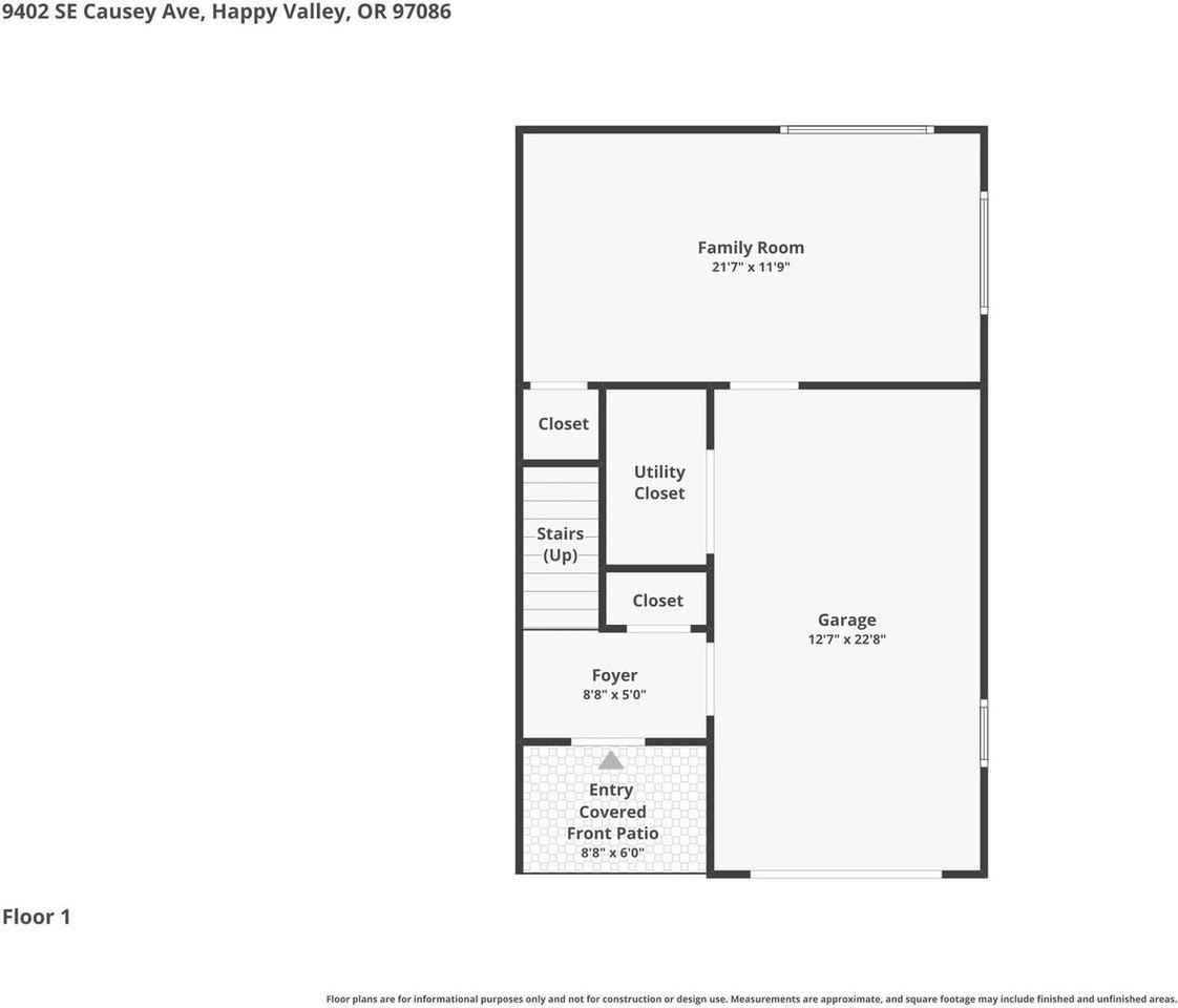 9402SE Se Causey Ave - Photo 6 of 18