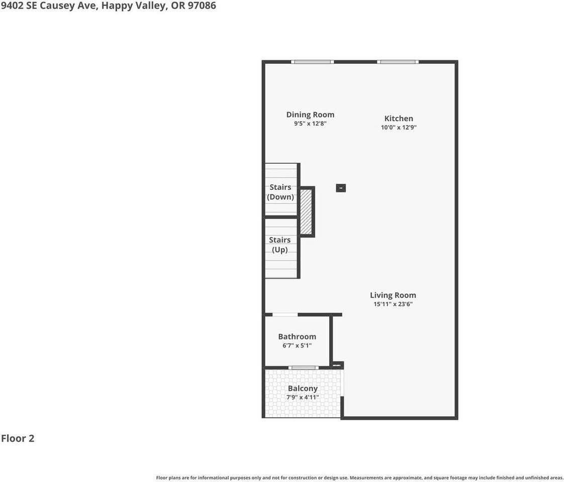 9402SE Se Causey Ave - Photo 7 of 18