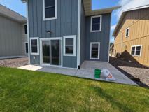 2106 Cottage Hill Cir - Photo 1 of 1
