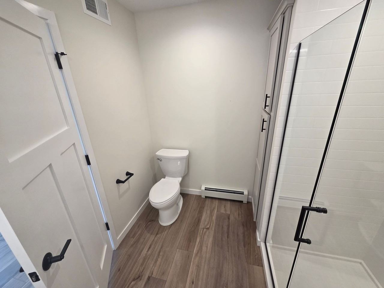2106 Cottage Hill Cir - Photo 3 of 21