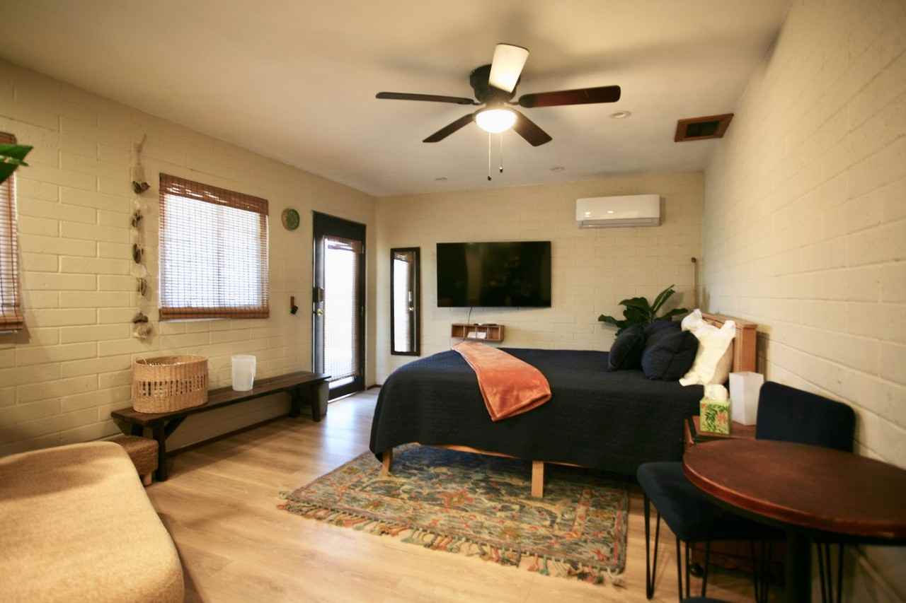 8805 1/2 Cherry Rd - Photo 3 of 9