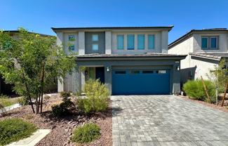 640 Stone Hammer Ave - Photo 1 of 1