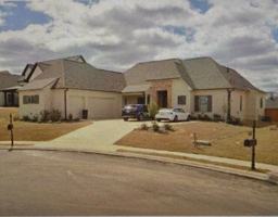 featured image of 774 Northridge Trl