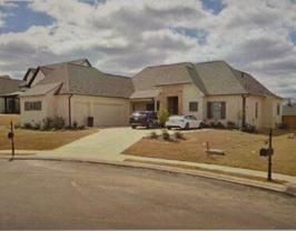 774 Northridge Trl - Photo 1 of 1
