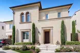 61 Furlong - Photo 1 of 1