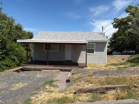 626 Se 7th St - Photo 1 of 1