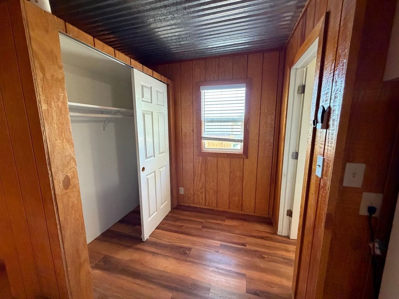 626 Se 7th St - Photo 4 of 7