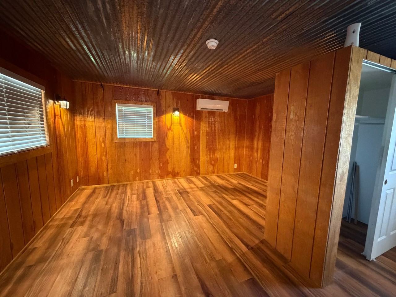 626 Se 7th St - Photo 5 of 7