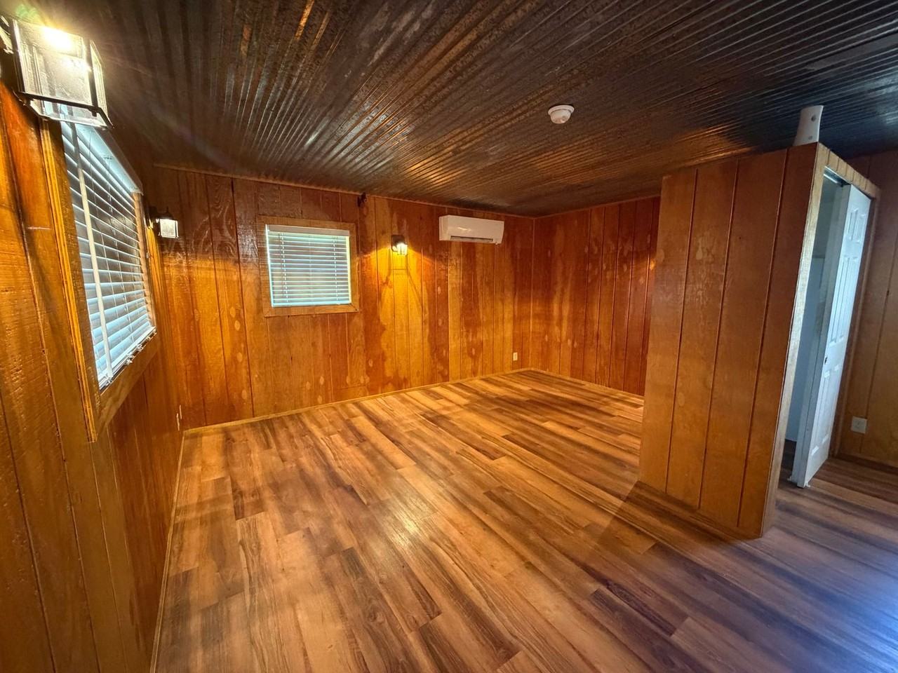 626 Se 7th St - Photo 6 of 7