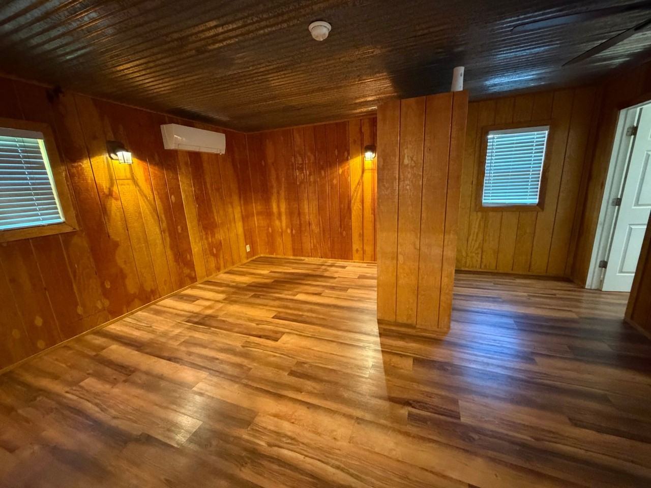 626 Se 7th St - Photo 7 of 7