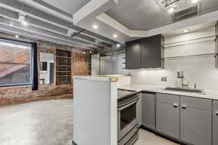 312 S 16th St - Photo 1 of 1