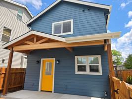 featured image of 9136 N Portsmouth Ave