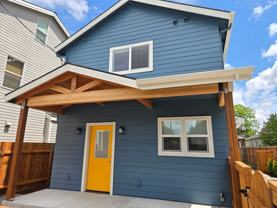 9136 N. Portsmouth Ave. - Photo 1 of 1