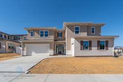15437 La Subida Dr - Photo 1 of 1