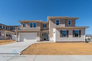 15437 La Subida Dr - Photo 1 of 1
