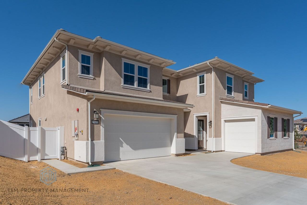 15437 La Subida Dr - Photo 2 of 23