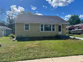 featured image of 1407 14th Ave Ne
