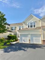 featured image of 8704 Mayfair Ct