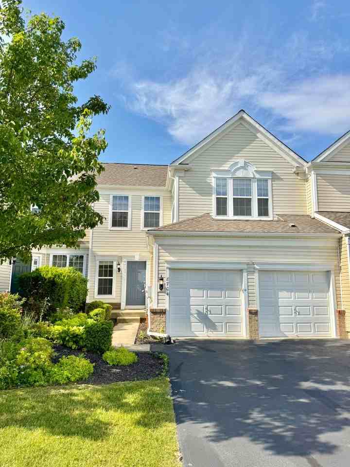 8704 Mayfair Ct - Photo 2 of 35