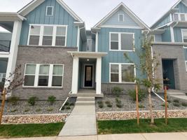 featured image of 2764 Blue Iris Dr