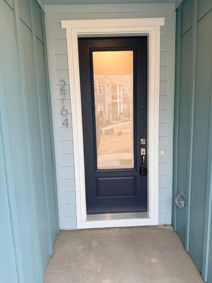 2764 Blue Iris Dr - Photo 2 of 20