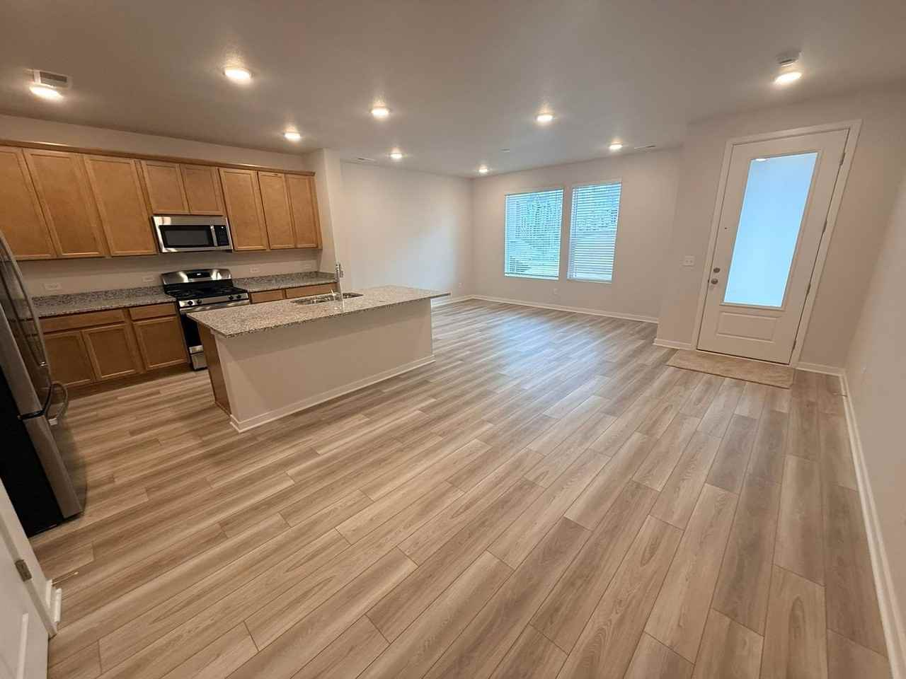 2764 Blue Iris Dr - Photo 6 of 20