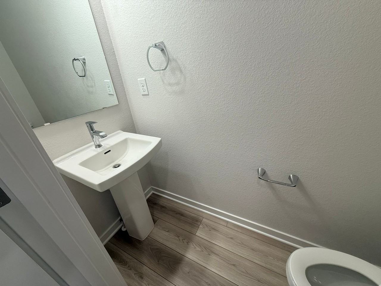 2764 Blue Iris Dr - Photo 7 of 20