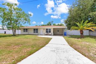 1311 E Gate Dr - Photo 1 of 1
