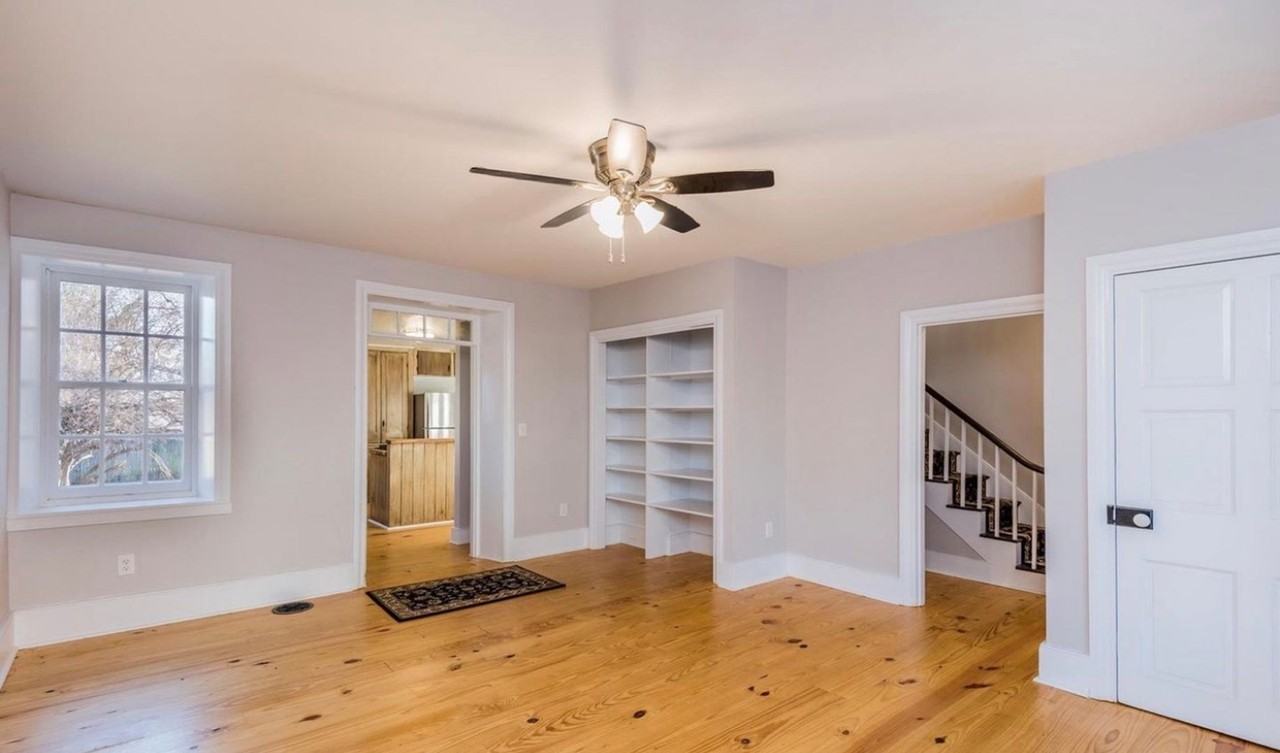 7 N East St - Photo 5 of 15