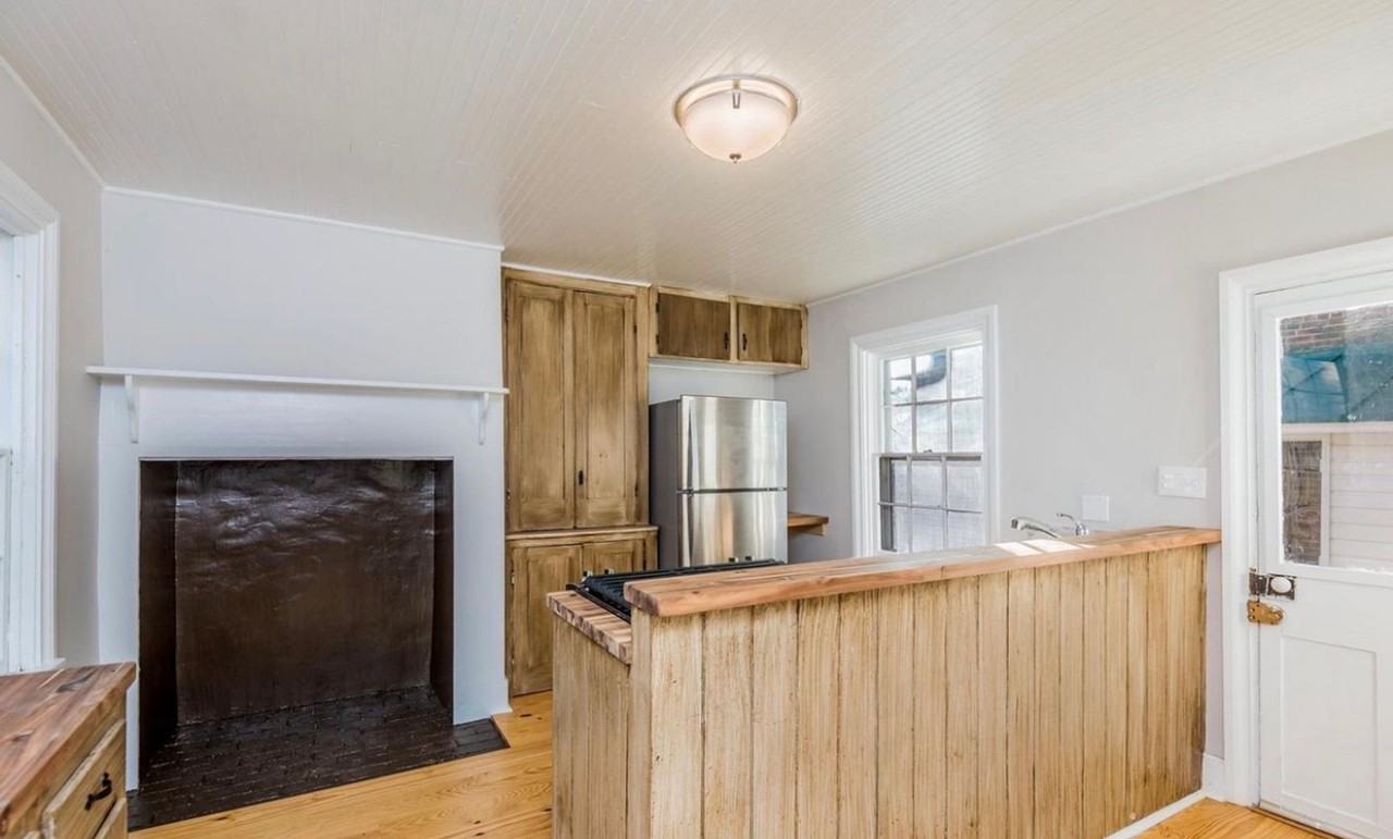 7 N East St - Photo 7 of 15
