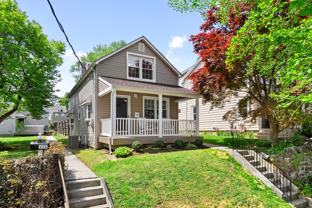 223 E 6th Ave - Photo 1 of 1