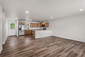 featured image of 1302 S 14th Ave