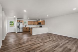 Brand New Build - Photo 1 of 1