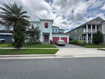 6875 Broglie St - Photo 1 of 1