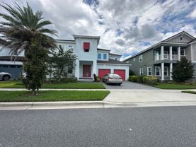 6875 Broglie St - Photo 1 of 1