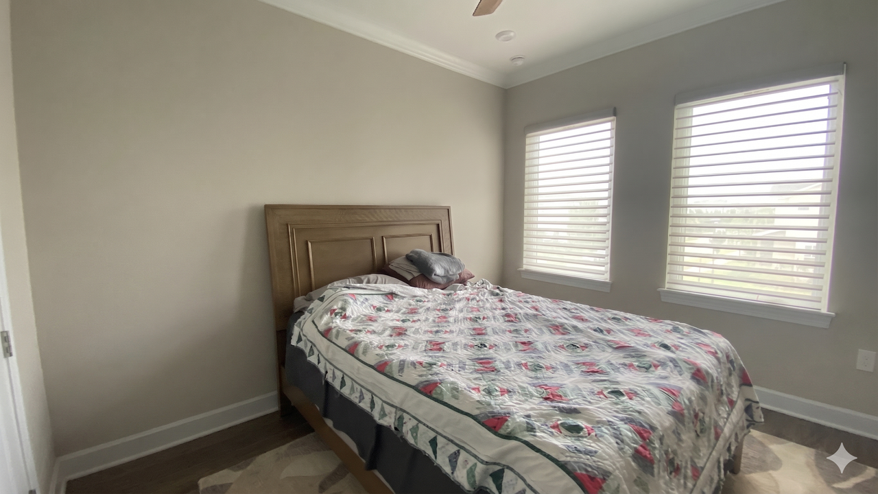 6875 Broglie St - Photo 4 of 28