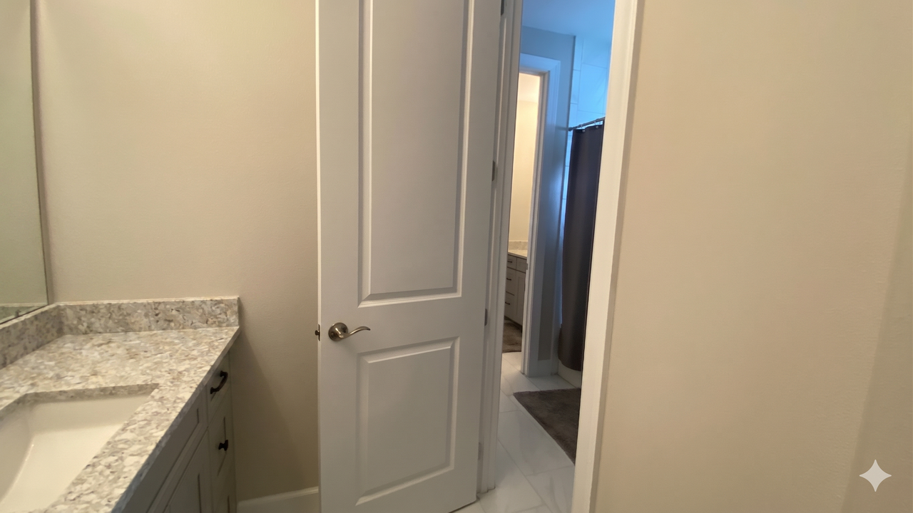 6875 Broglie St - Photo 6 of 28