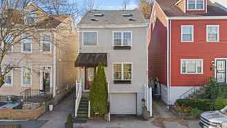 3220 Mary St - Photo 1 of 1