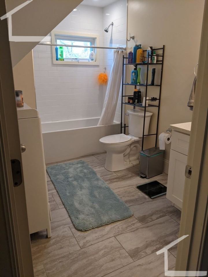 2 Sparhawk St - Photo 5 of 11